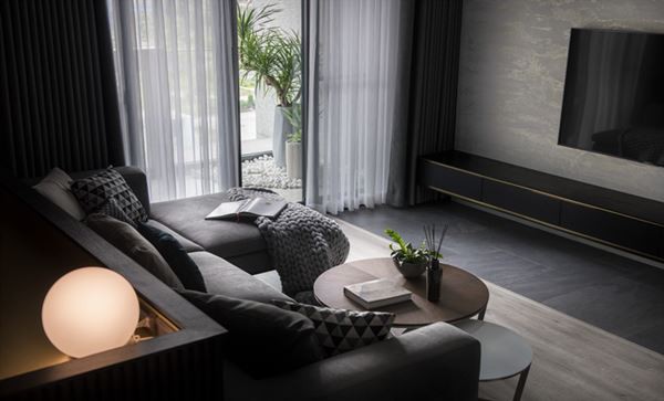 SOFA__