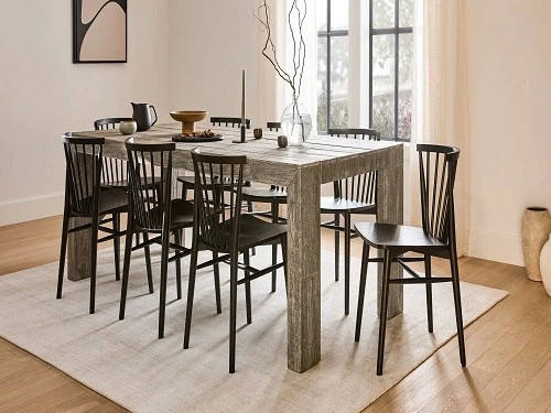 Solid Wood Kitchen Table Solid Wood Kitchen Table
